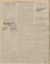 Berwickshire News and General Advertiser Tuesday 02 August 1921 Page 4