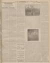 Berwickshire News and General Advertiser Tuesday 02 August 1921 Page 5
