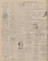 Berwickshire News and General Advertiser Tuesday 02 August 1921 Page 8