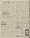 Berwickshire News and General Advertiser Tuesday 09 August 1921 Page 2