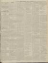 Berwickshire News and General Advertiser Tuesday 09 August 1921 Page 3