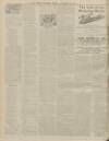 Berwickshire News and General Advertiser Tuesday 09 August 1921 Page 4