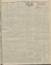 Berwickshire News and General Advertiser Tuesday 09 August 1921 Page 5