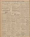 Berwickshire News and General Advertiser Tuesday 04 October 1921 Page 2