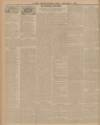 Berwickshire News and General Advertiser Tuesday 04 October 1921 Page 4