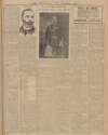 Berwickshire News and General Advertiser Tuesday 04 October 1921 Page 5