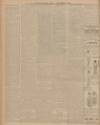 Berwickshire News and General Advertiser Tuesday 04 October 1921 Page 6