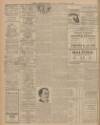 Berwickshire News and General Advertiser Tuesday 04 October 1921 Page 8