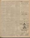 Berwickshire News and General Advertiser Tuesday 01 November 1921 Page 7