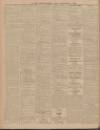 Berwickshire News and General Advertiser Tuesday 06 December 1921 Page 2