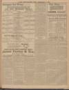 Berwickshire News and General Advertiser Tuesday 06 December 1921 Page 5