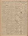 Berwickshire News and General Advertiser Tuesday 13 December 1921 Page 2