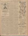 Berwickshire News and General Advertiser Tuesday 13 December 1921 Page 7