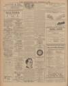 Berwickshire News and General Advertiser Tuesday 13 December 1921 Page 8