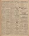 Berwickshire News and General Advertiser Tuesday 20 December 1921 Page 2