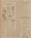 Berwickshire News and General Advertiser Tuesday 20 December 1921 Page 4