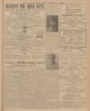 Berwickshire News and General Advertiser Tuesday 20 December 1921 Page 5