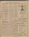 Berwickshire News and General Advertiser Tuesday 20 December 1921 Page 7