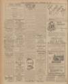 Berwickshire News and General Advertiser Tuesday 20 December 1921 Page 8
