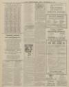 Berwickshire News and General Advertiser Tuesday 27 December 1921 Page 4