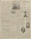 Berwickshire News and General Advertiser Tuesday 27 December 1921 Page 7