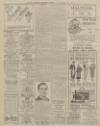 Berwickshire News and General Advertiser Tuesday 27 December 1921 Page 8