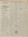 Berwickshire News and General Advertiser Tuesday 03 January 1922 Page 2