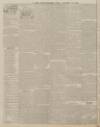 Berwickshire News and General Advertiser Tuesday 10 January 1922 Page 4