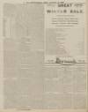 Berwickshire News and General Advertiser Tuesday 10 January 1922 Page 6