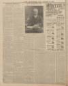 Berwickshire News and General Advertiser Tuesday 24 January 1922 Page 6