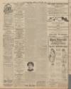 Berwickshire News and General Advertiser Tuesday 24 January 1922 Page 8