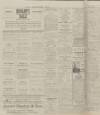 Berwickshire News and General Advertiser Tuesday 11 July 1922 Page 2