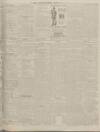 Berwickshire News and General Advertiser Tuesday 11 July 1922 Page 3
