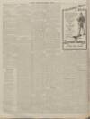 Berwickshire News and General Advertiser Tuesday 11 July 1922 Page 4