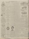 Berwickshire News and General Advertiser Tuesday 11 July 1922 Page 8