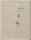 Berwickshire News and General Advertiser Tuesday 05 September 1922 Page 2