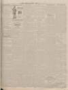 Berwickshire News and General Advertiser Tuesday 05 September 1922 Page 3