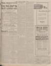 Berwickshire News and General Advertiser Tuesday 05 September 1922 Page 5