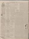 Berwickshire News and General Advertiser Tuesday 05 September 1922 Page 8