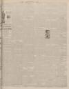Berwickshire News and General Advertiser Tuesday 24 October 1922 Page 3