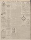Berwickshire News and General Advertiser Tuesday 24 October 1922 Page 8