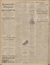 Berwickshire News and General Advertiser Tuesday 02 January 1923 Page 2