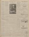 Berwickshire News and General Advertiser Tuesday 16 January 1923 Page 7