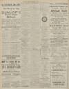 Berwickshire News and General Advertiser Tuesday 23 January 1923 Page 2