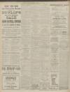 Berwickshire News and General Advertiser Tuesday 06 February 1923 Page 2