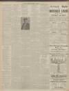 Berwickshire News and General Advertiser Tuesday 06 February 1923 Page 4