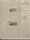 Berwickshire News and General Advertiser Tuesday 13 February 1923 Page 5