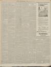 Berwickshire News and General Advertiser Tuesday 27 February 1923 Page 6