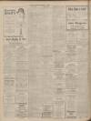 Berwickshire News and General Advertiser Tuesday 03 April 1923 Page 2