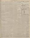 Berwickshire News and General Advertiser Tuesday 24 April 1923 Page 7